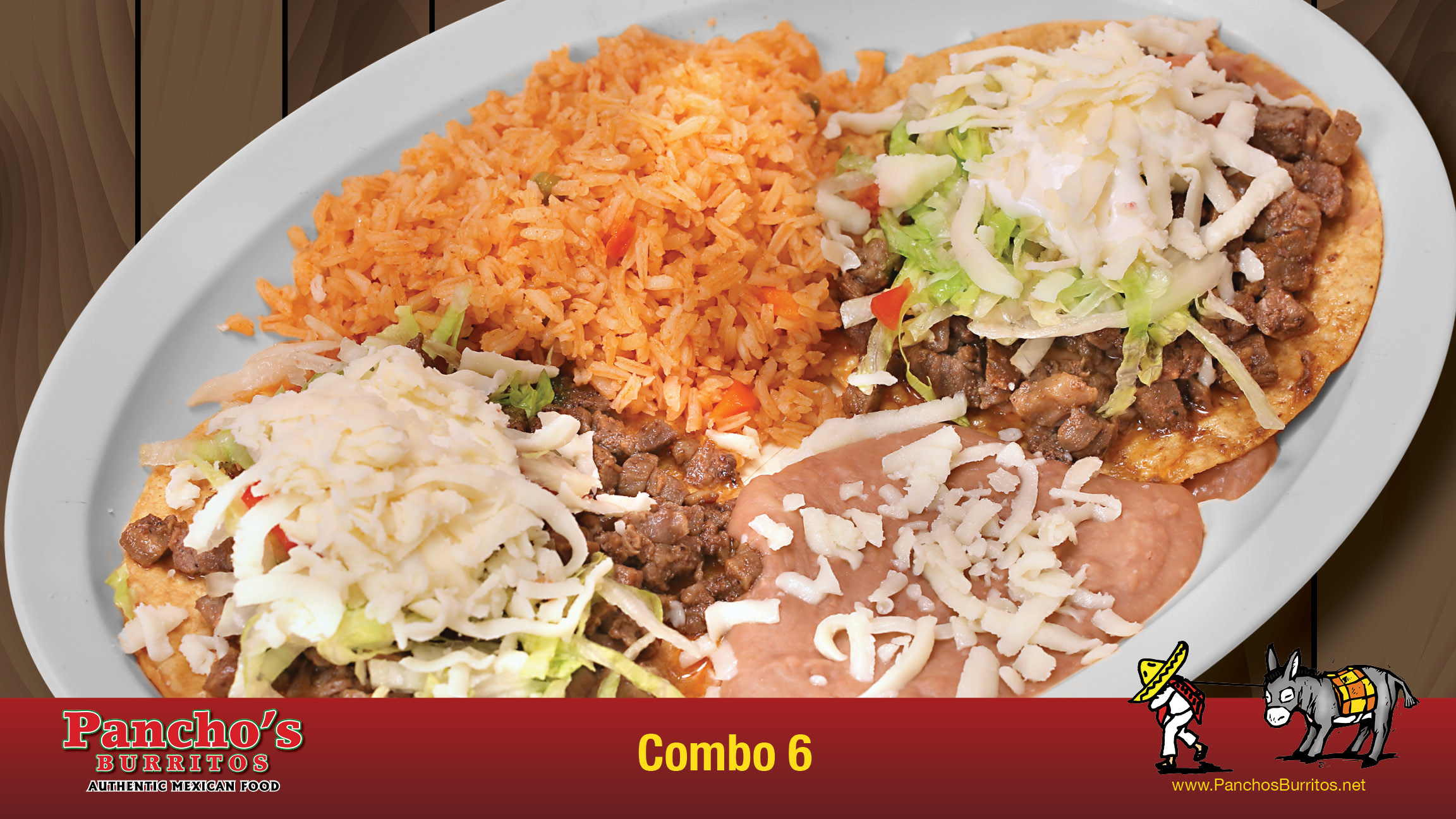 Combo 6