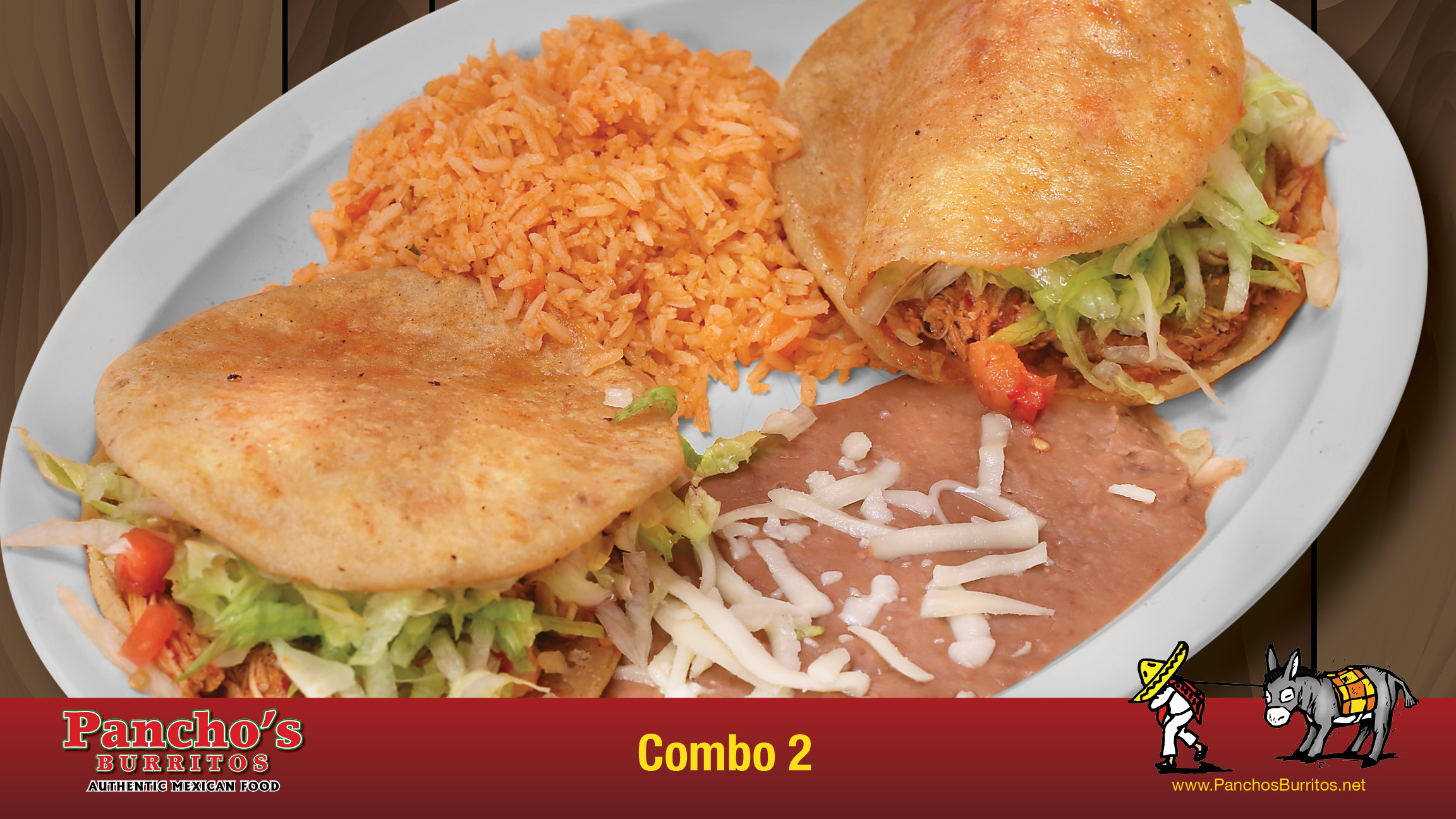 Combo 2